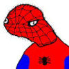 jeradpeck22